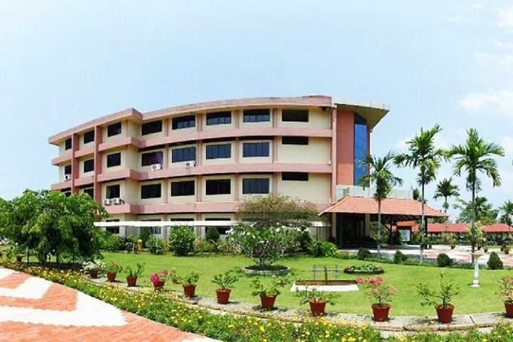 https://cache.careers360.mobi/media/colleges/social-media/media-gallery/1126/2019/3/13/Campus view of Rajagiri Business School Kochi_Campus-view.jpg